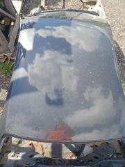 Крыша Nissan альмера N16 2005