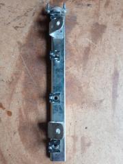 Топливная рейка Hyundai солярис 2011