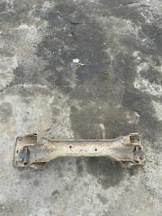 Подрамник задний Hyundai соната 5 2007