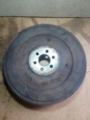 Маховик МКПП Opel вектра 2008