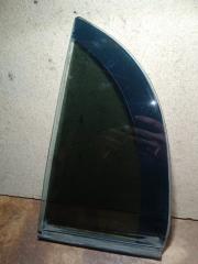 Форточка двери задняя левая Opel вектра 2008