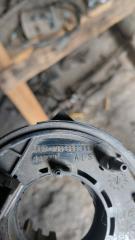 Подрулевой шлейф VOLKSWAGEN пассат б5 1998