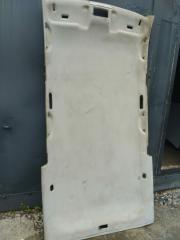 Консоль потолочная VOLKSWAGEN пассат б5 1999