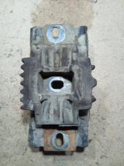 Подушка АКПП левая Ford Фьюжн 2007