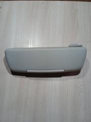 Бардачок под очки Ford Фьюжн 2007
