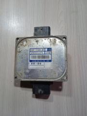 Блок управления АКПП Ford Фьюжн 2007
