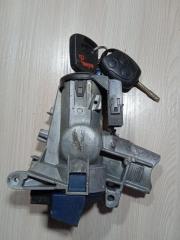 Замок зажигания Ford Фьюжн 2007