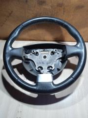 Руль Ford Фьюжн 2007