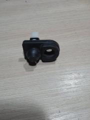 Концевик закрытия двери Hyundai солярис 2018