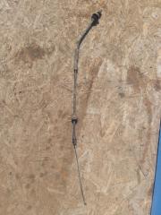 Трос сцепления RENAULT симбол 2002