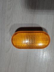 Повторитель поворота правый RENAULT симбол 2002