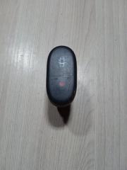 Кнопка блокировки дверей RENAULT симбол 2002