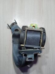 Ремень безопасности задний правый RENAULT симбол 2002 Б/У Ремень безопасности задний правый RENAULT симбол 2002