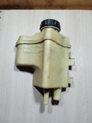 Бачок гидроусилителя руля RENAULT симбол 2002