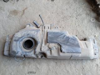 Бак топливный RENAULT симбол 2002