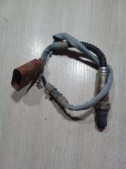 Датчик кислородный SKODA октавия тур 2008