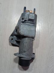 Замок зажигания SKODA октавия тур 2008