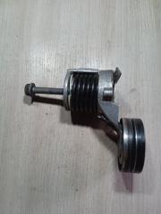 Ролик натяжной навесного оборудования SKODA октавия тур 2008