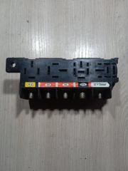 Реле SKODA октавия тур 2008