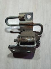 Петля двери задняя правая SKODA октавия тур 2008