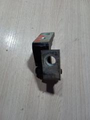 Петля двери задняя правая SKODA октавия тур 2008