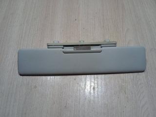 Шторка окна SKODA октавия тур 2008