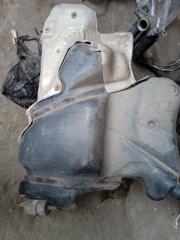 Бак топливный SKODA октавия тур 2008