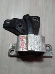 Подушка двигателя RENAULT логан 2006