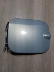Лючок топливного бака RENAULT логан 2006
