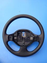 Руль RENAULT логан 2006