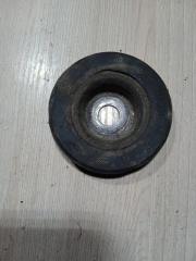 Опора стойки передняя RENAULT логан 2006 Б/У Опора стойки передняя RENAULT логан 2006