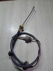 Трос сцепления RENAULT логан 2006