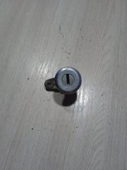 Личинка замка двери RENAULT логан 2006