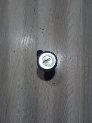 Личинка замка двери RENAULT логан 2006