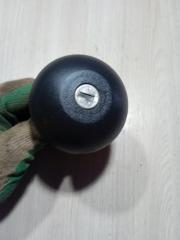 Крышка топливного бака RENAULT логан 2006