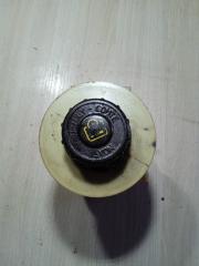 Бачок гидроусилителя руля RENAULT логан 2006