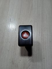 Кнопка аварийной сигнализации RENAULT логан 2006