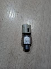 Датчик давления масла ГУР RENAULT логан 2006