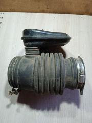Патрубок воздушного фильтра Nissan теана 2007