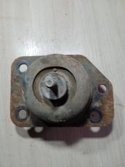 Подушка двигателя Chevrolet лачети 2009