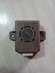 Блок Chevrolet лачети 2009