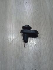 Запчасть датчик открытия двери Chevrolet лачети 2009