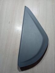 Заглушка торпедо правая Chevrolet лачети 2009