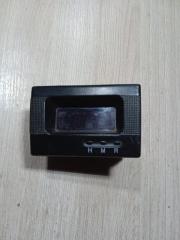 Часы KIA спектра 2007