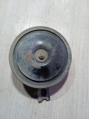 Звуковой сигнал KIA спектра 2007