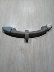 Ручка потолка KIA спектра 2007