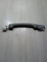 Ручка потолка KIA спектра 2007