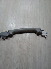 Ручка потолка KIA спектра 2007