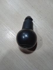 Рычаг управления мкпп KIA спектра 2007