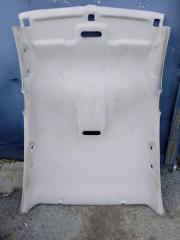 Консоль потолочная RENAULT меган 2 2006